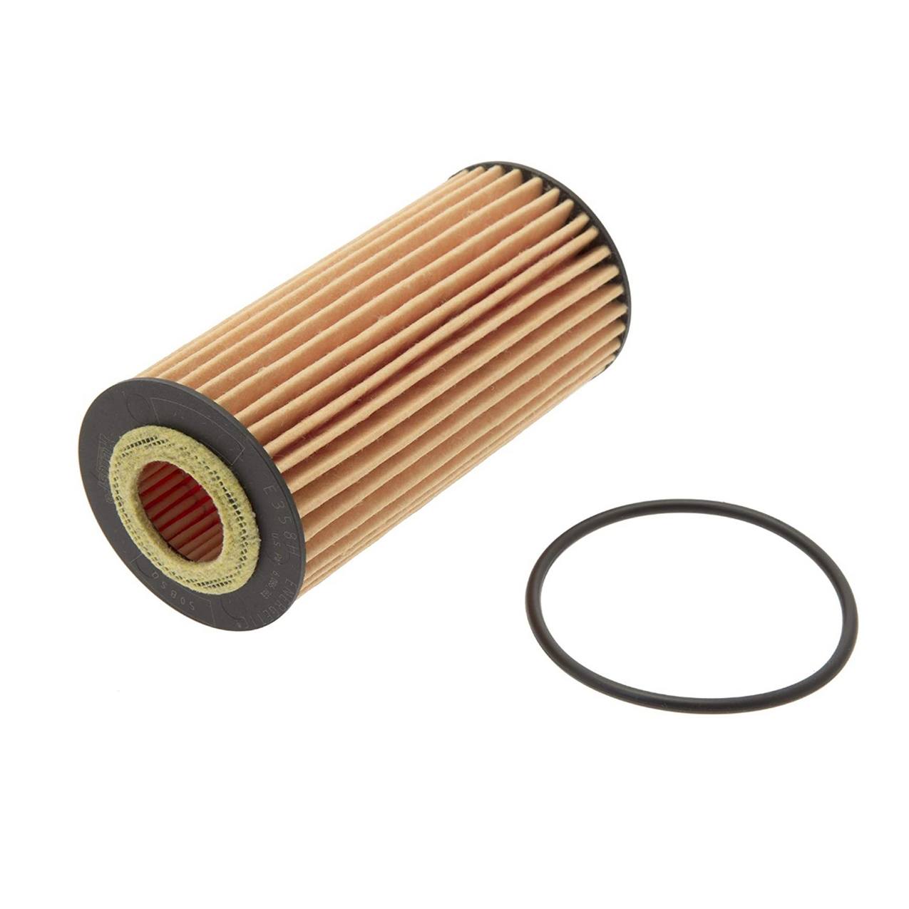 Audi Engine Oil Filter 06L115562B